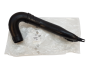 Převod Vzduchu Originál Citroen Peugeot Xsara 306 406 1.9 D 144041