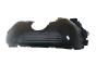 Podběh Kola Předek Levý 5G0805969F 88051777202 VW Golf 7 DPA