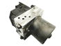 Pumpa Abs Rover 75 0265222001 0265800001 Bosch 36068