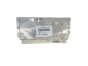 Blok Ovladačů A2139006115 A2-C739-4610-5-00 Mercedes Temic