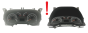 Tachometr Fiat Doblo 51867720 503005160102