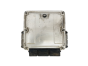 Blok Ovladačů 0281011324 8200309316 8200309321 Renault Bosch 38958