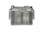Blok Ovladačů Renault 8200023519 7700113510 21656026-0 Sagem 54861