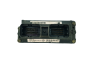 Blok Ovladačů IAW59F.M5 55181151 Fiat Magneti Marelli 33542