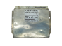 Blok Ovladačů 0295455132Q02 0265109467 Mercedes Bosch