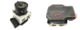 Pumpa Abs Hyundai Accent 58910-25402 02956-25000 HMC 60685