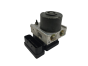 Pumpa Abs Opel Astra H Zafira B 24447833 10.0970-0507.3 ATE 6254