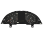 Tachometr VW Passat 3AA920870C A2C53439624 VDO
