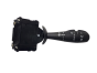 Přepínač Stěračů Renault Clio 4 Captur 255675887R 8201168016 Valeo 1000