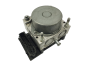 Pumpa Abs Dacia 8200756095 0265800584 0265232198 Bosch 69194