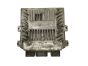 Blok Ovladačů 9653447480 9648624280 5WS40110C-T PSA Siemens 27583