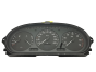 Otáčkoměr Renault Scenic 1 Megane 1 7700847782 49115