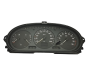 Tachometr Renault Megane 1 Scenic 1 7700847784 G