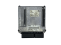 Blok Ovladačů 7792024 0281010565 BMW Bosch 47899