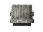 Blok Ovladačů S180067106A 237100307R 237100033R Renault Continental 19290