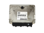 Blok Ovladačů IAW4AF.SP 55190098 Fiat Magneti Marelli 30060