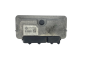 Blok Ovladačů 03C906024BH BC.0097381.F VW Magneti Marelli 57281