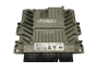 Blok Ovladačů S180033104A 23710JD54D SID303 Nissan Siemens 68057