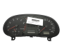 Otáčkoměr Audi A3 8L 8L0919860E 110008894002 56084