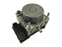 Pumpa Abs Renault Clio 3 8200747140 0265800559 0265232077 67192