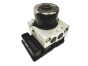 Pumpa Abs Ford Focus 2M51-2M110-EE 10.0925-0119.3 Ate 60056
