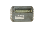 Blok Ovladačů Fiat 00464670050 0261204405 Bosch 46693