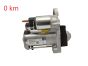 Startér Motoru 233008820R 1.0TCe Dacia Renault Nissan KR3S-11000-AA 0km 