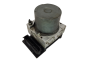 Pumpa Abs Renault 8200038695 0265800300 0265231300 4337