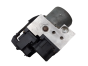 Pumpa Abs Rover 25 SRB101621 0273004537 0265216803