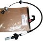 Spojkový Kabel 200760 2150Y6 2150.Y6 Peugeot SEIM