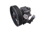 Čerpadlo Posilovače Řízení 4007CK 9637000880 2.0 HDI Boxer Jumper Ducato
