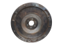 Setrvačník DV61-6375-AD 1.5 1.6 TDci Ford 