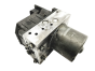 Pumpa Abs Mercedes Sprinter A0004465089 0265224067 Bosch