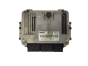 Blok Ovladačů 0281013907 8200705747 8200705748 Renault Bosch 19440