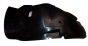 Podběh Kola Levý Předek Originál 8200508349 Renault