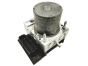 Pumpa Abs Jaguar XF CX23-2C405-BE 0265239313 FoMoCo