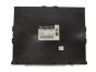 Řídicí Jednotka Motoru Daihatsu 89560-97438 112000-9402 Denso