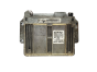 Blok Ovladačů 7700109275 7700109049 7700105560 Renault Sagem 25978