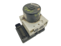 Pumpa Abs Ford Focus 2M51-2M110-ED 10.0925-0123.3 63674