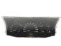 Tachometr Opel Frontera 88481604 X161208749 55601