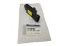 Senzor Tlaku Vzduchu Nový originál Renault 1.6-2.3 dCi 223651975R
