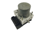 Pumpa Abs Audi 8E0614517AK 0265950474 0265234336 64421