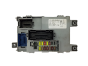 Blok Ovladačů BSI Fiat 00519345240 28354343 Delphi 19556