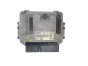 Blok Ovladačů 55198054 AL 0281012122 Opel Bosch 61114
