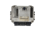 Blok Ovladačů 0281011776 8200391966 8200386508 Renault Bosch 42678