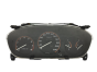 Tachometr Honda Accord 78100-G300 HR0224408