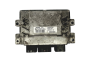 Blok Ovladačů S120200105A SIM32 8200522357 8200510536 Renault 16666