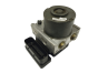 Pumpa Abs Peugeot 206 9641871180 10.0970-1105.3 Ate 61333