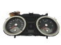 Otáčkoměr Renault Megane 2 8200399694 A