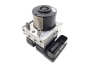Pumpa Abs Toyota Yaris 44510-0D031 89541-0D040 Ate 1132